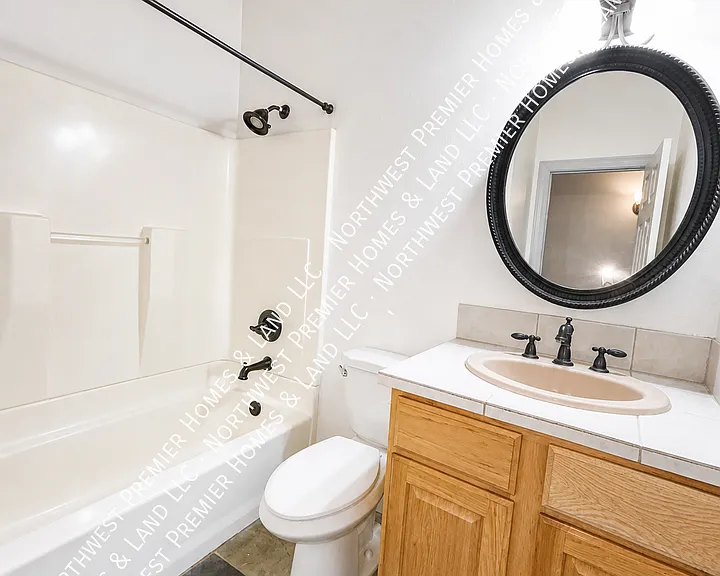 3070 NW Paul Benjamin Rd — Photo 16