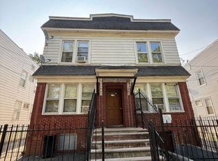 154 Dayton St #2L, Newark, NJ 07114