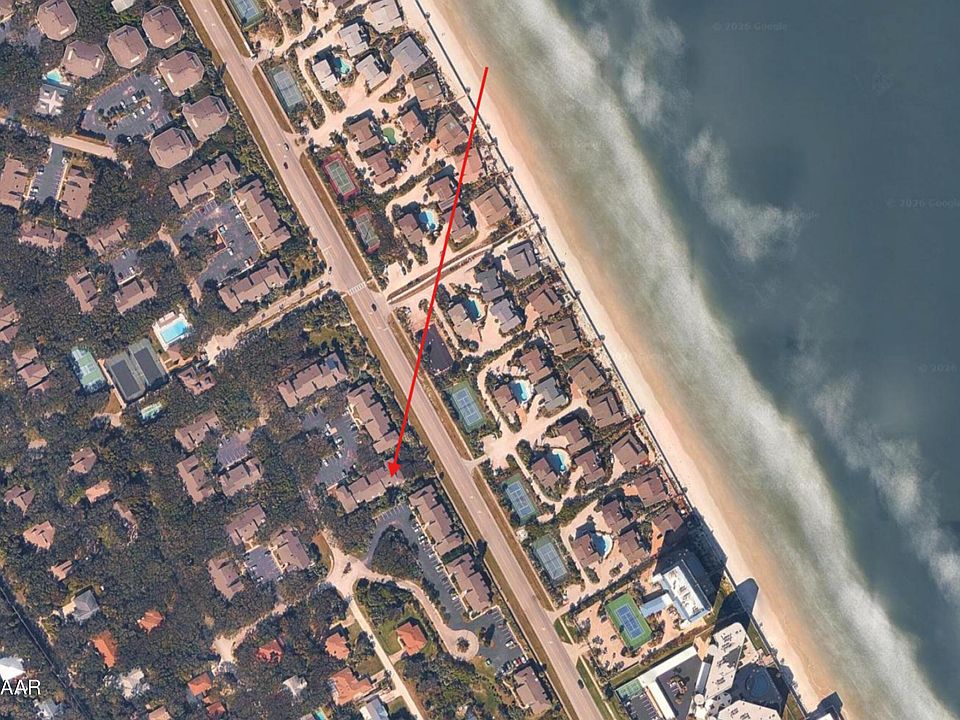 1st image of 4405 Sea Mist Dr APT 114