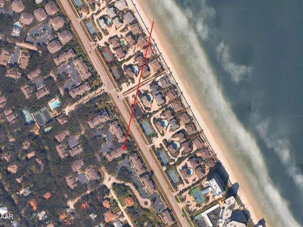 4405 Sea Mist Dr APT 114, New Smyrna Beach, FL 32169