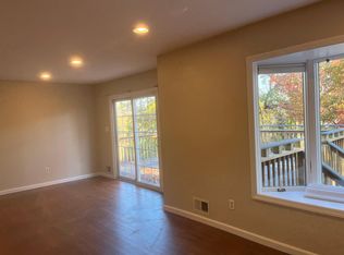 26 Raymond Ave, Spring Valley, NY 10977