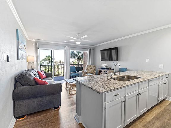 5th image of 9520 Seawall Blvd APT 205