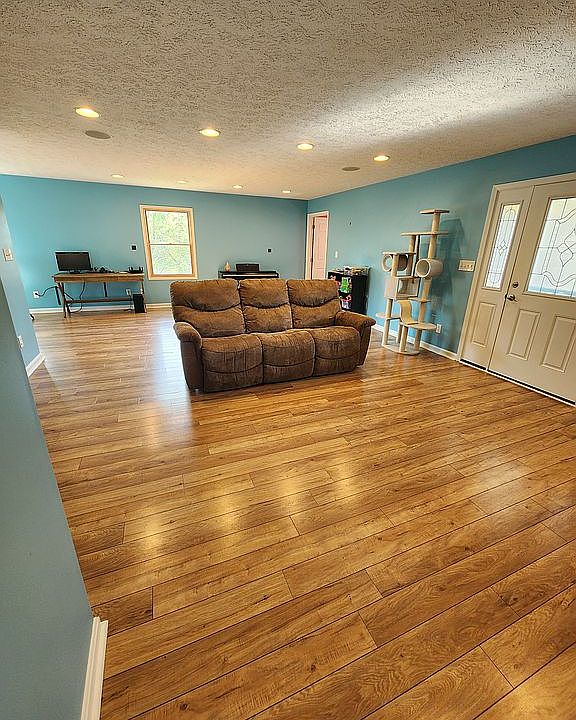 10777 Ditney Hill Rd, Elberfeld, IN 47613 Zillow