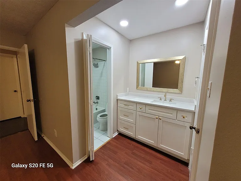 11018 Kirkwell Dr — Photo 8