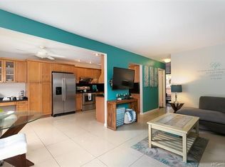 45-419 Mokulele Dr, Kaneohe, HI 96744