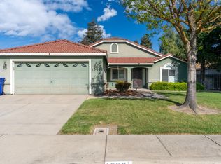 1300 Fairway Dr, Atwater, CA
