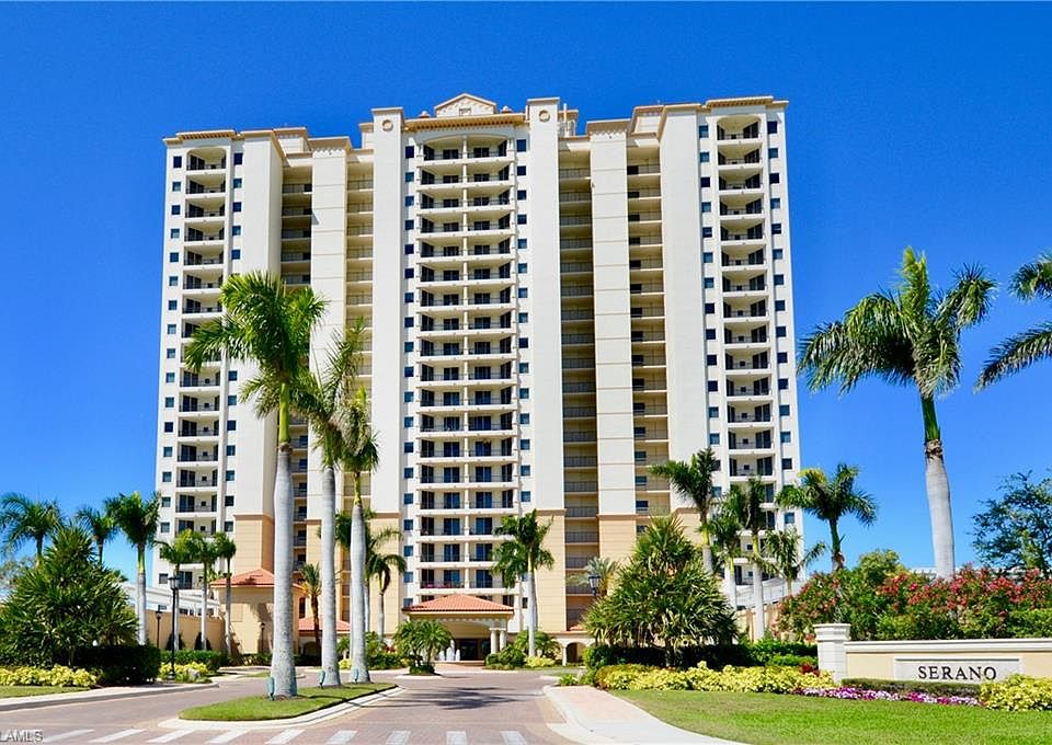 1st image of 1065 Borghese Ln APT 304