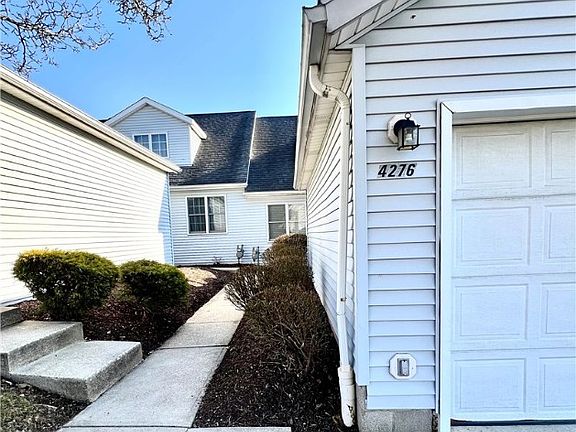 2nd image of 4276 Alpine Hill Ct