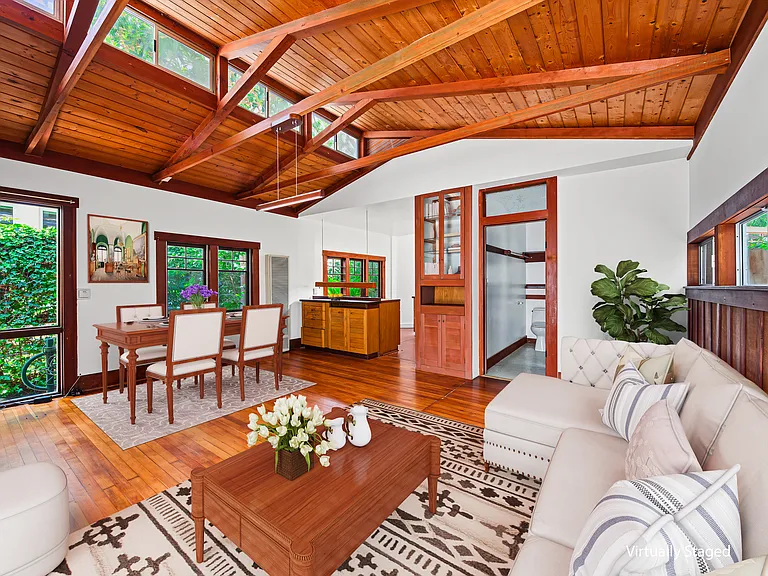 430 Altair Pl — Photo 14