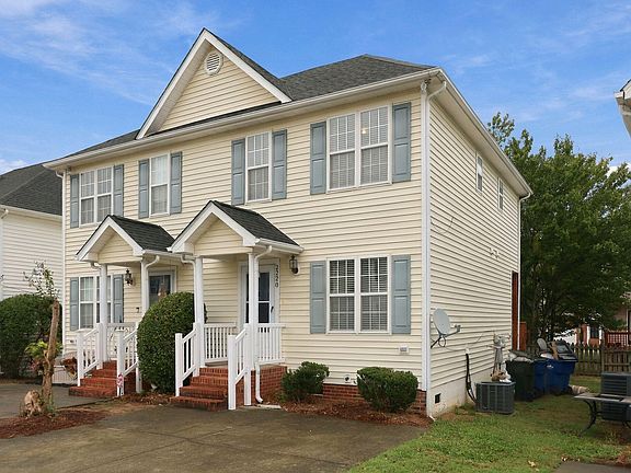 2nd image of 2220 Turtle Point Dr
