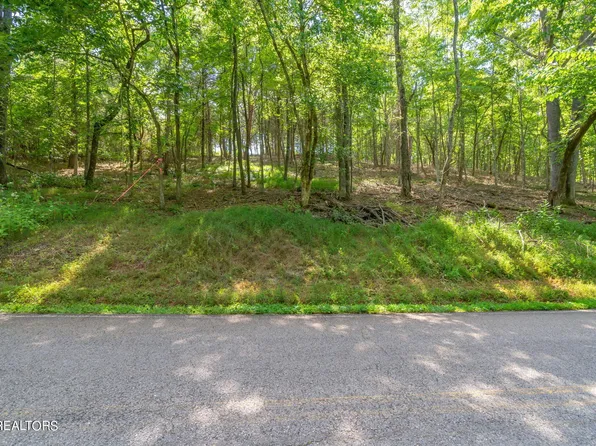 786 Little Dogwood Rd, Kingston, TN 37763