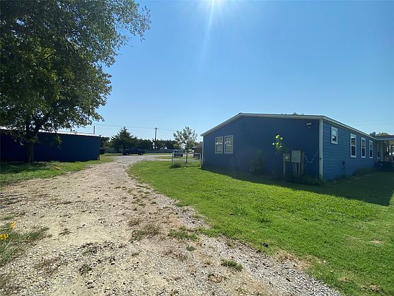 5th image of 5504 County Road 2648