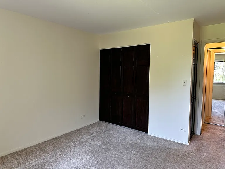 1460 Fairlane Dr #225 — Photo 5