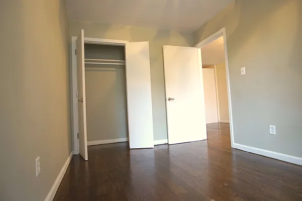 Rented by Lofts and Flats LLC | media 33