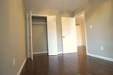 Rented by Lofts and Flats LLC