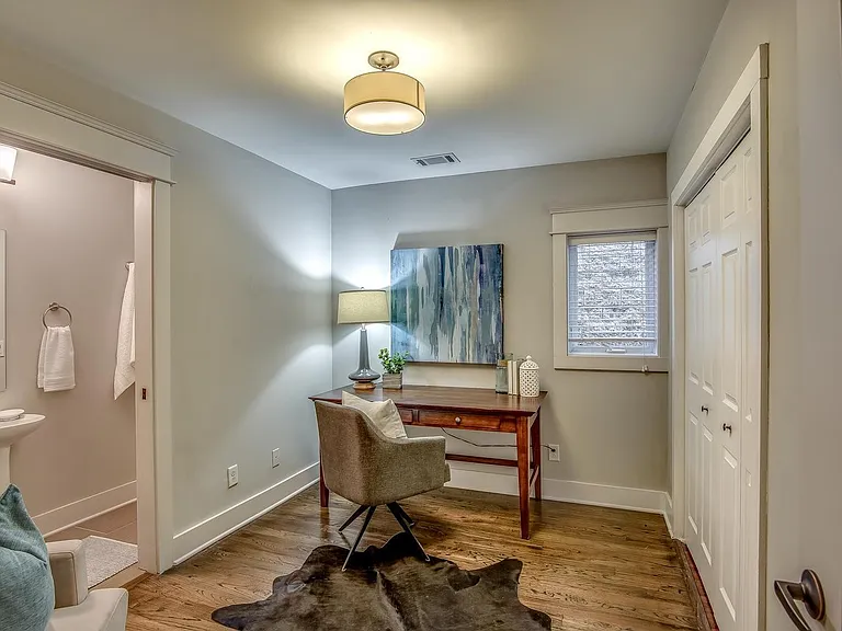 620 Chesterfield Way — Photo 16