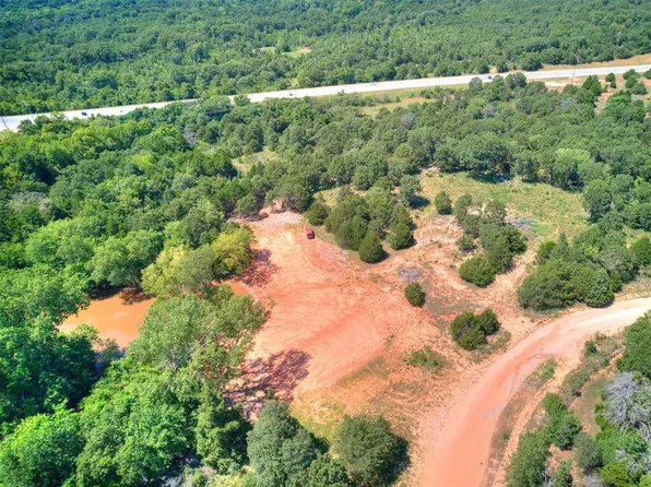 2006 134th Ave SE #3, Norman, OK 73026