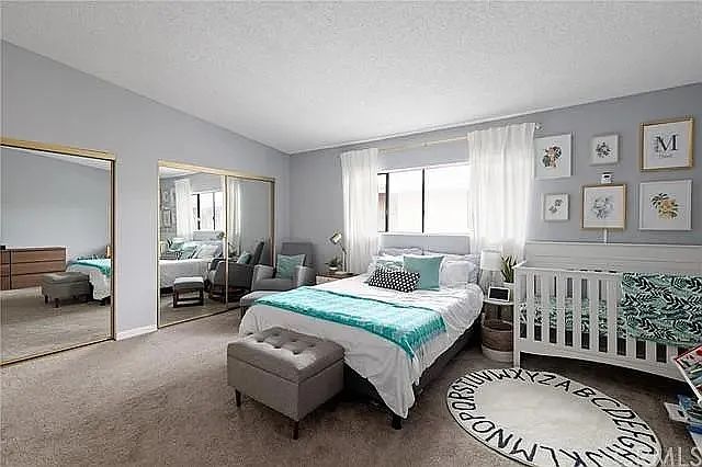 515 Meyer Ln #30 — Photo 13