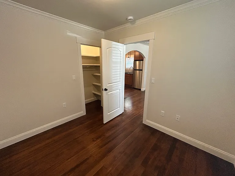 601 Miller Ave — Photo 9