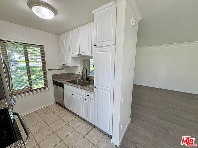 1676 Orinda Ct — Photo 6