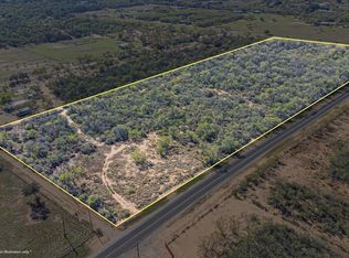 7620 Smith Rd, Somerset, TX 78069