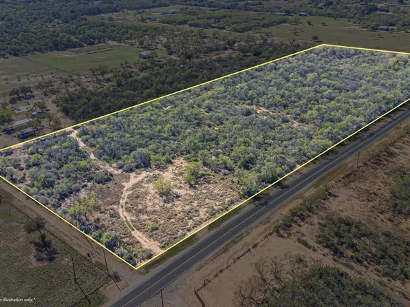 7620 Smith, Somerset, TX 78069