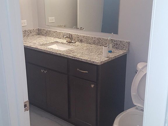 5th image of 9606 Kedvale Ave #2