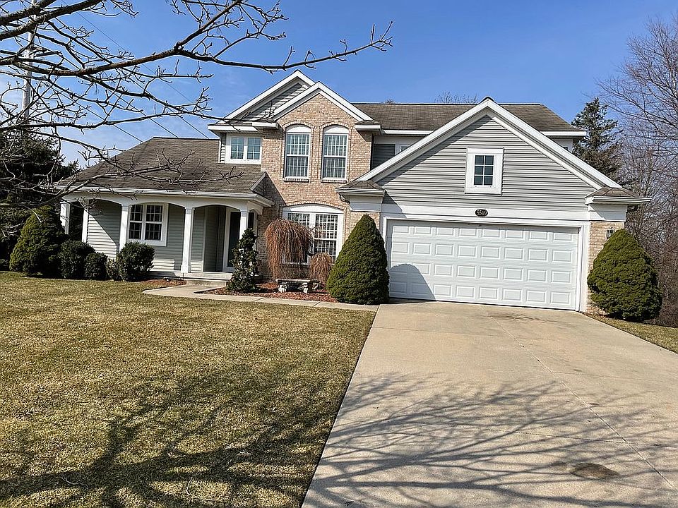 1st image of 5549 Clemwood Ct SE