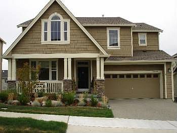1st image of 34428 SE Dio St