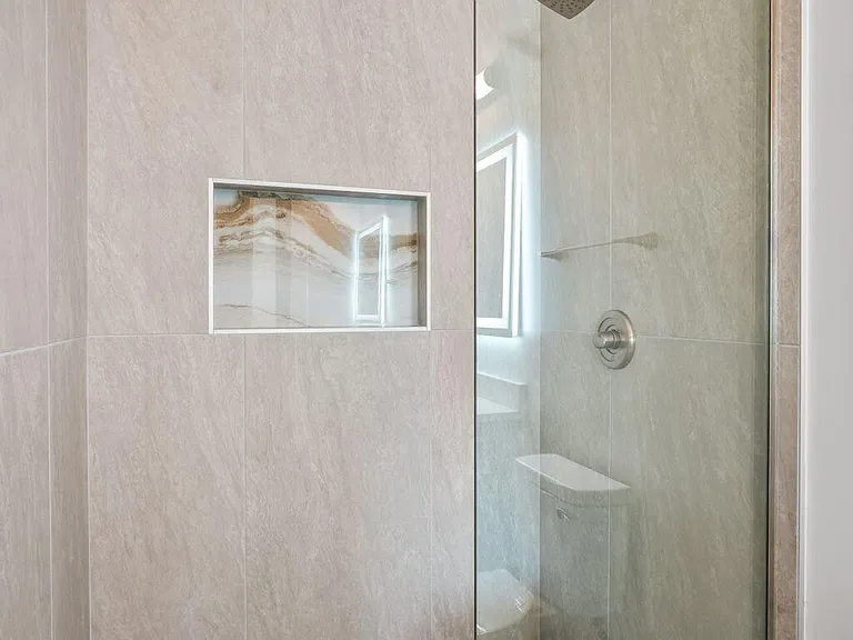 11337 Ardelle Ave — Photo 30