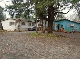 5440 Easy St, Grants Pass, OR 97527