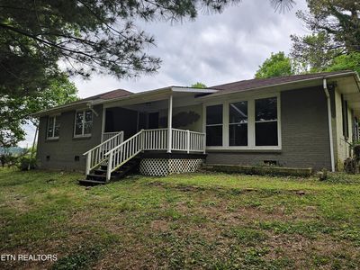 700 Lakeview Dr, Loudon, TN, 37774