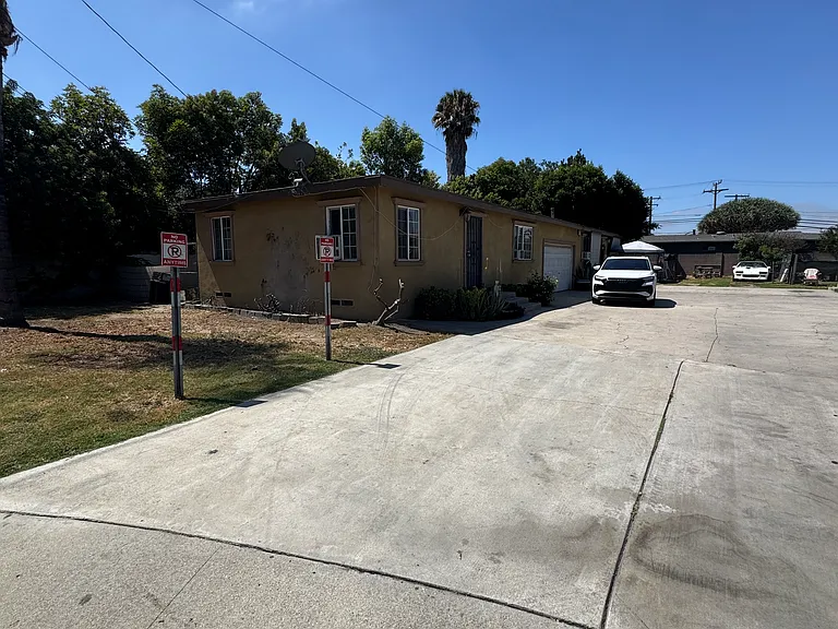 9138 Margaret St #9144 — Photo 3