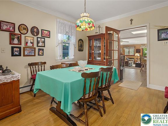 5th image of 3228 S Front St #3226