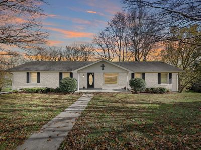 157 Hillcrest Cir, Gordonsville, TN, 38563