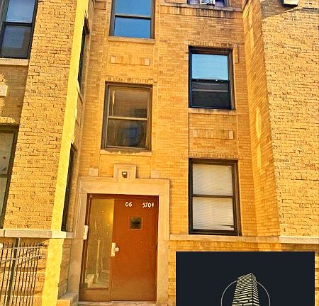 3rd image of 5704 W Race Ave #2S