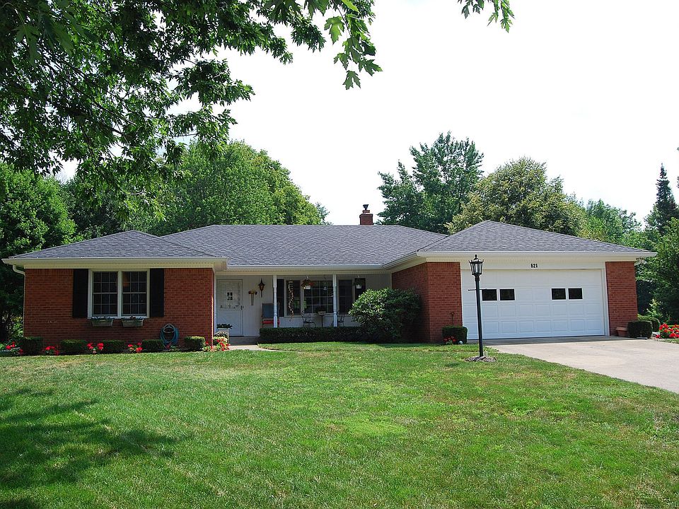 1st image of 621 Folcroft Ct