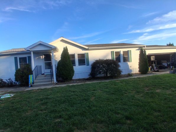 10450 6 Mile Rd Lot 269
