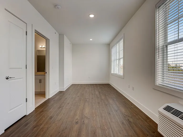 Meridia Garfield 848 — Photo 29