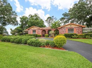 1704 Sunnyhills Dr, Brandon, FL 33510