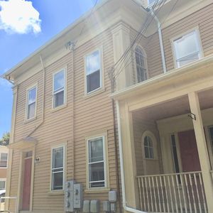 44 Brighton St, Providence, RI, 02909