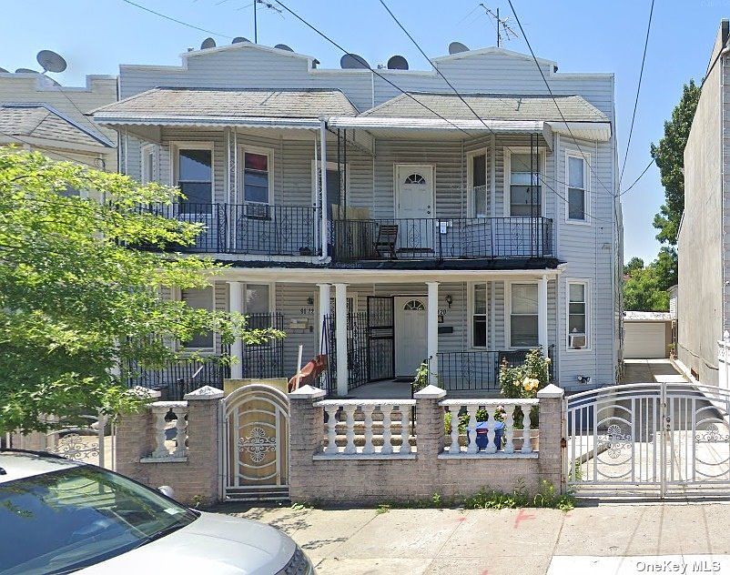 1st image of 90-22 179th Pl
