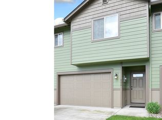 826 NE 109th Ct, Vancouver, WA 98664