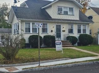 26 Lavergne St, Belleville, NJ 07109