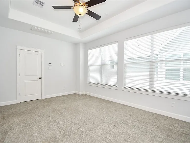 703 Link Rd — Photo 12