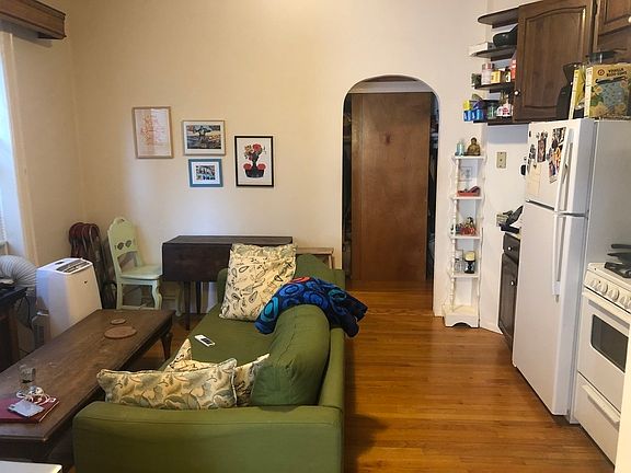3rd image of 37-19 28th Ave #1