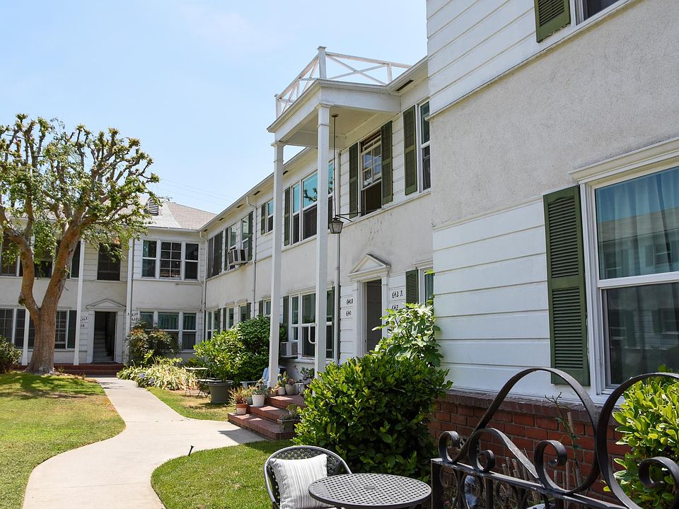 1st image of 624 Orange Grove Ave