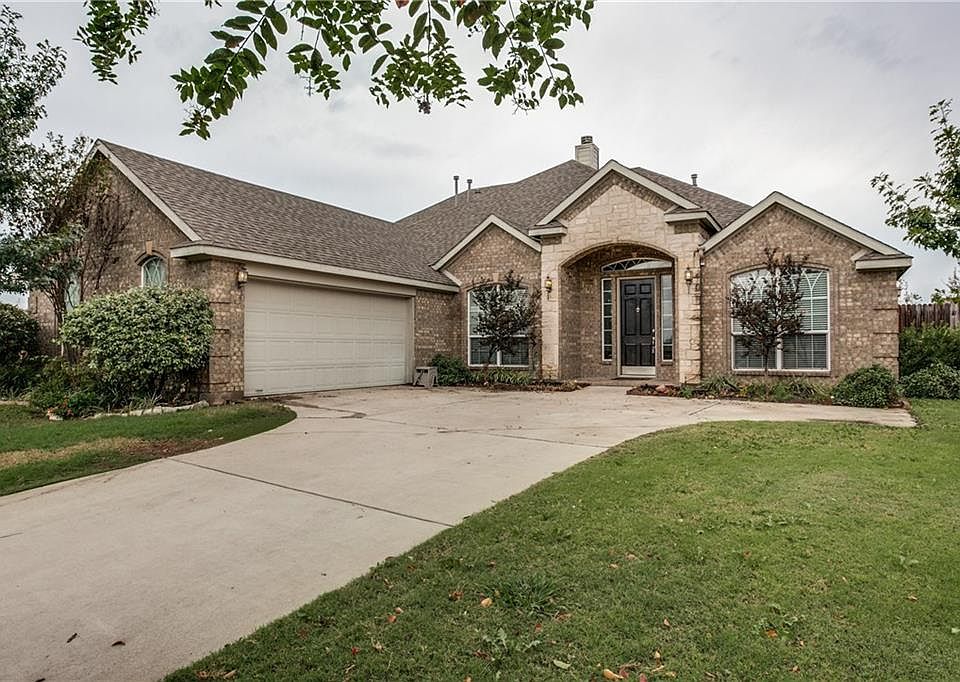 1st image of 308 Copper Cove Ct