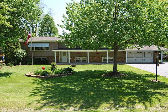 1st image of 14245 S Chickasaw Trl