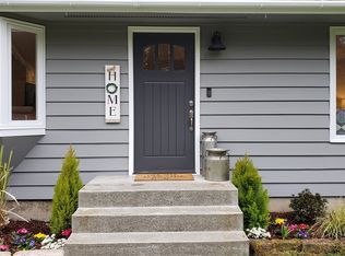 16023 239th Ave SE, Issaquah, WA 98027